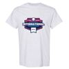 Standard Cotton T-Shirt Thumbnail