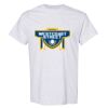Standard Cotton T-Shirt Thumbnail