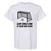 Standard Cotton T-Shirt Thumbnail