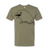 Premium Blend T-Shirt Thumbnail