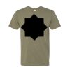 Premium Blend T-Shirt Thumbnail