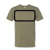 Premium Blend T-Shirt Thumbnail