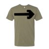 Premium Blend T-Shirt Thumbnail