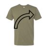 Premium Blend T-Shirt Thumbnail