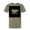 Premium Blend T-Shirt Thumbnail