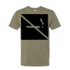 Premium Blend T-Shirt Thumbnail