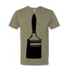 Premium Blend T-Shirt Thumbnail