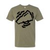 Premium Blend T-Shirt Thumbnail