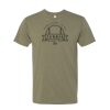 Premium Blend T-Shirt Thumbnail