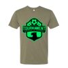 Premium Blend T-Shirt Thumbnail