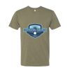 Premium Blend T-Shirt Thumbnail