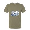 Premium Blend T-Shirt Thumbnail