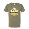 Premium Blend T-Shirt Thumbnail