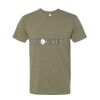 Premium Blend T-Shirt Thumbnail