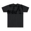 Pigment Washed Heavyweight Shirt Thumbnail