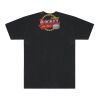 Pigment Washed Heavyweight Shirt Thumbnail