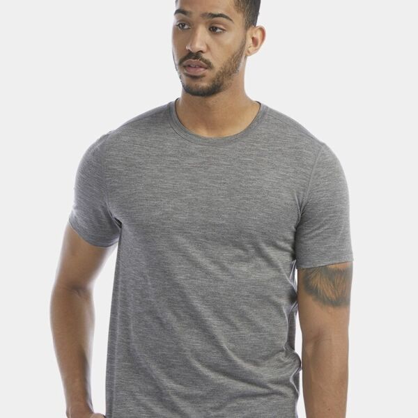 Sport T-Shirt Thumbnail
