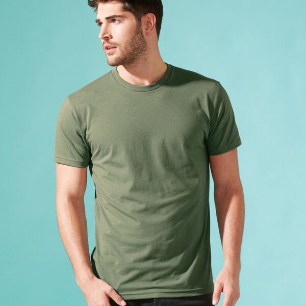 Premium Blend T-Shirt Thumbnail