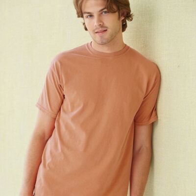 Vintage T-Shirt Thumbnail