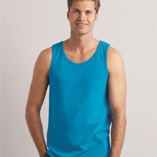 Standard Tank Top Thumbnail