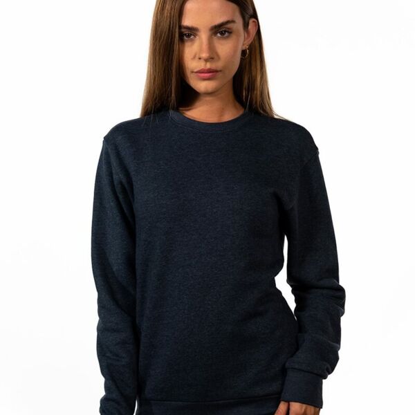 The Trendy Crewneck Thumbnail