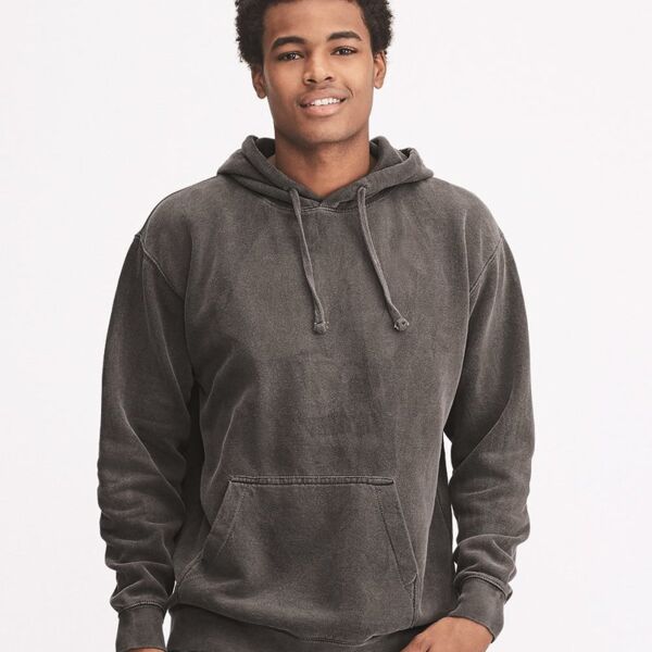 Vintage Sweatshirt Thumbnail