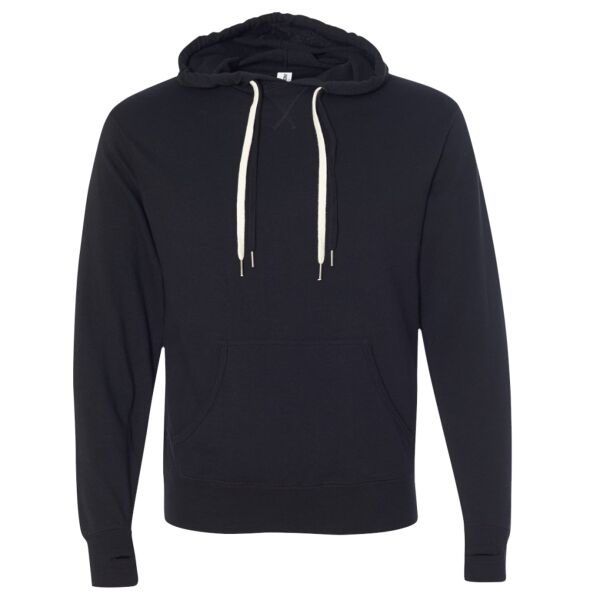 The French Terry Sweatshirt Thumbnail