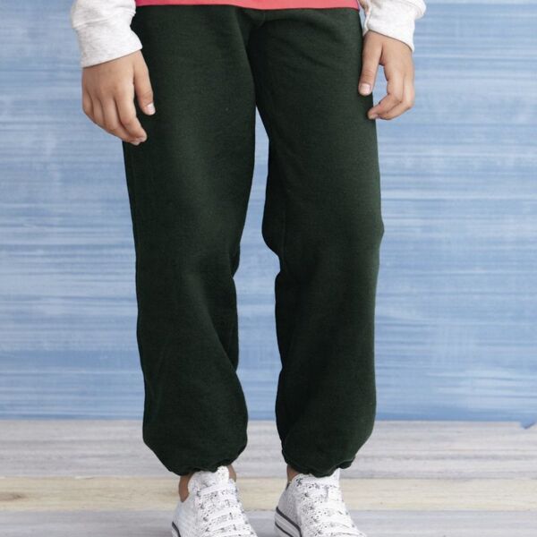 Standard Youth Jogger Thumbnail