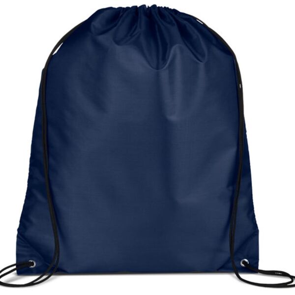 Standard Drawstring Bag Thumbnail
