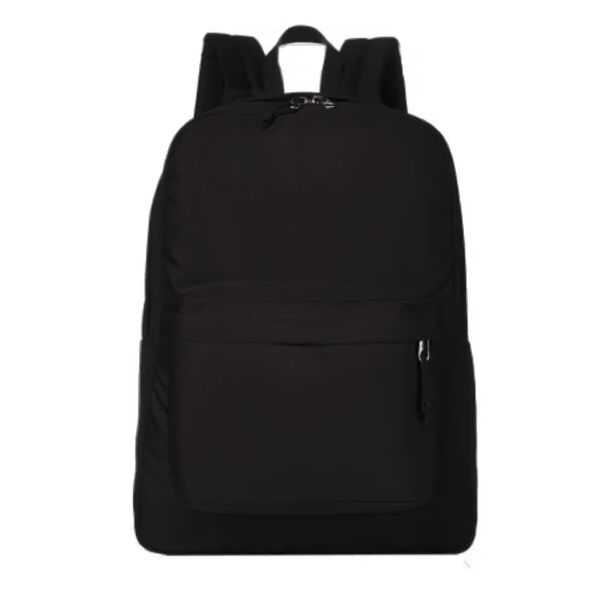 CSG School Backpack Thumbnail