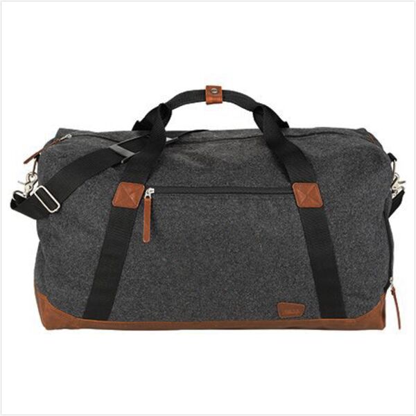 CSG Duffle Bag Thumbnail
