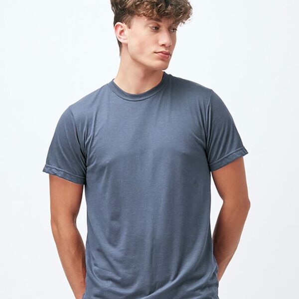 Unisex Tri-Blend T-Shirt Thumbnail