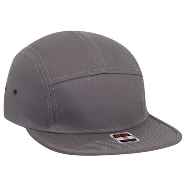 AS Colour SURF CAP Thumbnail