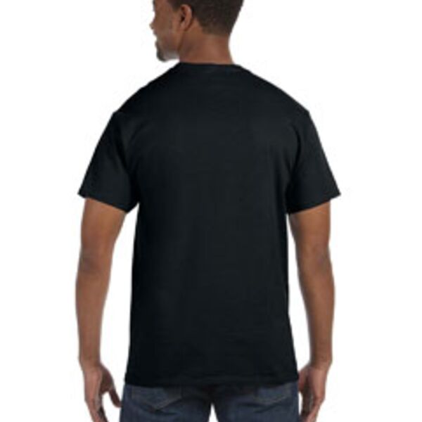 Heavy Luxe Tee Thumbnail