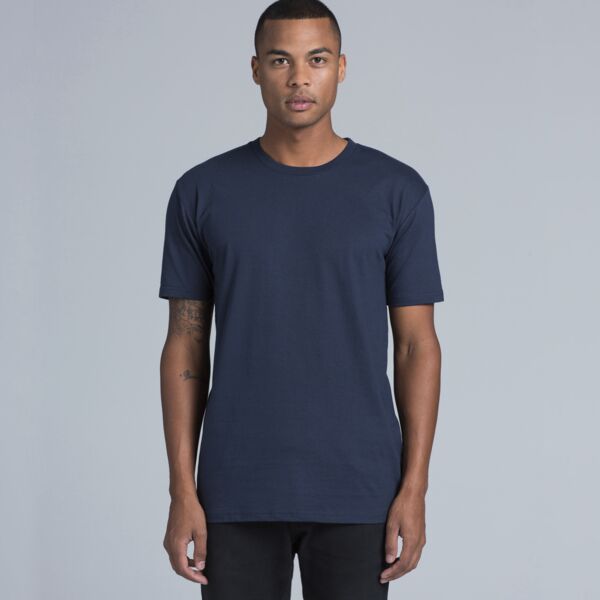Men's Staple Tee Thumbnail