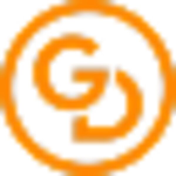 divider icon Thumbnail