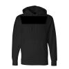 Heavyweight Hooded Sweatshirt Thumbnail