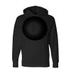 Heavyweight Hooded Sweatshirt Thumbnail