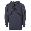 Heavyweight Hooded Sweatshirt Thumbnail