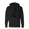 Heavyweight Hooded Sweatshirt Thumbnail