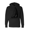 Heavyweight Hooded Sweatshirt Thumbnail