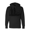 Heavyweight Hooded Sweatshirt Thumbnail