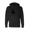 Heavyweight Hooded Sweatshirt Thumbnail