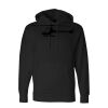 Heavyweight Hooded Sweatshirt Thumbnail