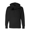 Heavyweight Hooded Sweatshirt Thumbnail