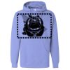 Midweight Hooded Sweatshirt Thumbnail