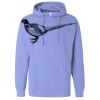 Midweight Hooded Sweatshirt Thumbnail