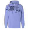 Midweight Hooded Sweatshirt Thumbnail