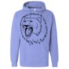 Midweight Hooded Sweatshirt Thumbnail