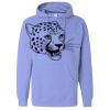 Midweight Hooded Sweatshirt Thumbnail